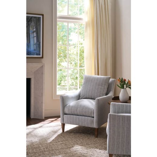 Picture of Isley Chair